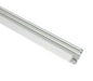 American Lighting PE-AA45-1M 45-Degree Extrusion Main Image.jpg