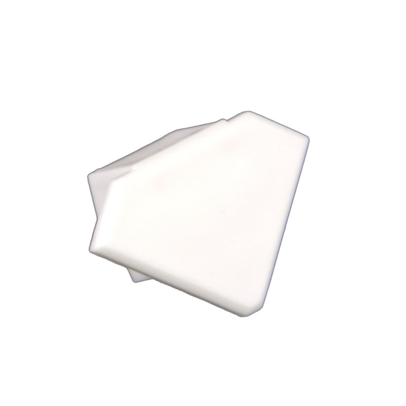 American Lighting PE-AA45-END End Cap Main Image.jpg