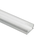 American Lighting PE-HELM-1M Extrusion Alternate Image.jpg