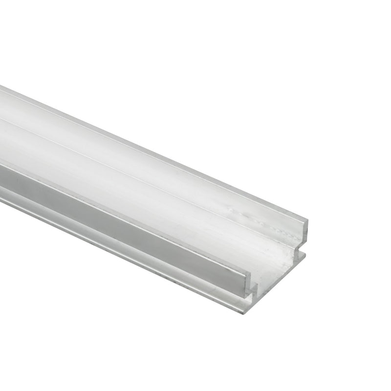 American Lighting PE-HELM-1M Extrusion Alternate Image.jpg