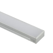 American Lighting PE-HELM-1M Extrusion Alternate Image 2.jpg