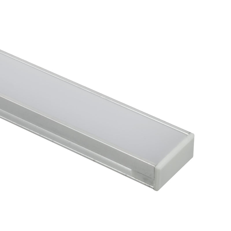 American Lighting PE-HELM-1M Extrusion Alternate Image 2.jpg