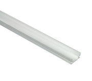 American Lighting PE-HELM-1M Extrusion Main Image.jpg