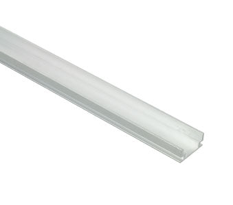 American Lighting PE-HELM-1M Extrusion Main Image.jpg