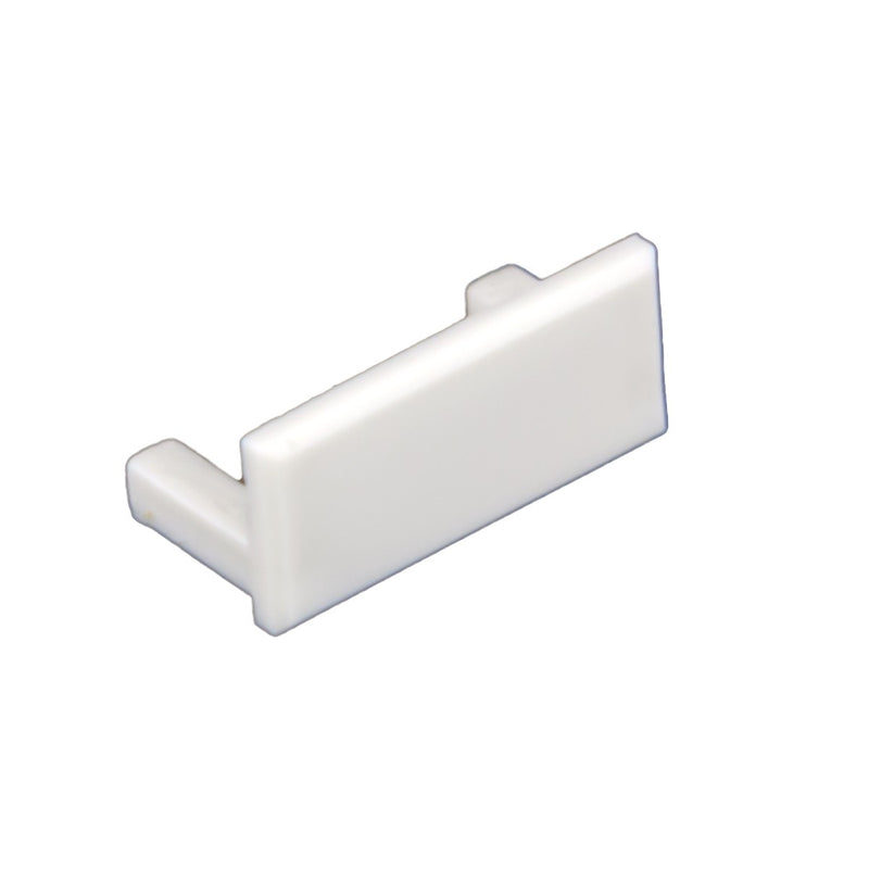 American Lighting PE-HELM-END Extrusion Main Image.jpg