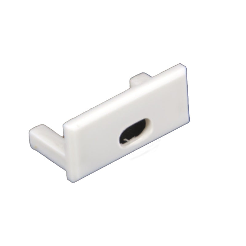 American Lighting PE-HELM-FEED End Cap Main Image.jpg