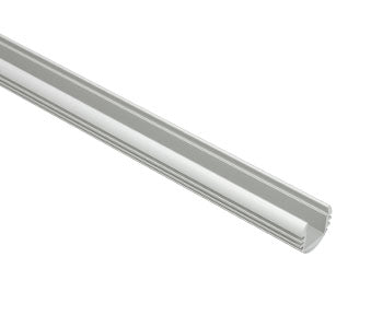 American Lighting PE-OLIN-1M Olin Fixture Extrusion Main Image.jpg
