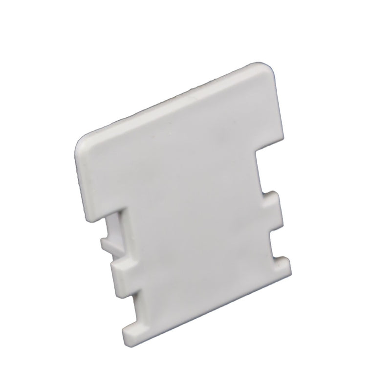 American Lighting PE-PAVER-END End Cap Main Image.jpg