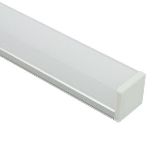 American Lighting PE-QTURBO-1M Lens Main Image.jpg