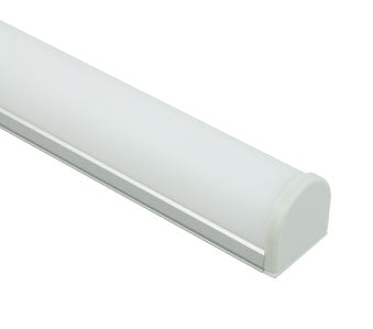 American Lighting PE-RTURBO-1M Lens Main Image.jpg