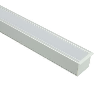 American Lighting PE-SLOTLENS-2M Lens For Slots Main Image.jpg