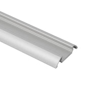 American Lighting PE-SSTANT-1M Extrusion Alternate Image.jpg