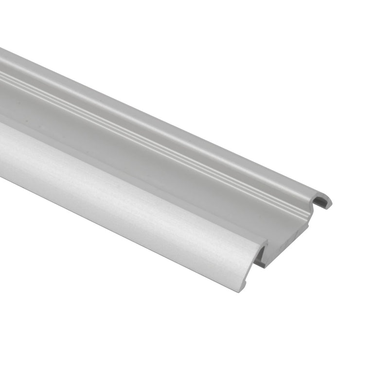 American Lighting PE-SSTANT-1M Extrusion Alternate Image.jpg