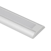 American Lighting PE-SSTANT-1M Extrusion Alternate Image 2.jpg