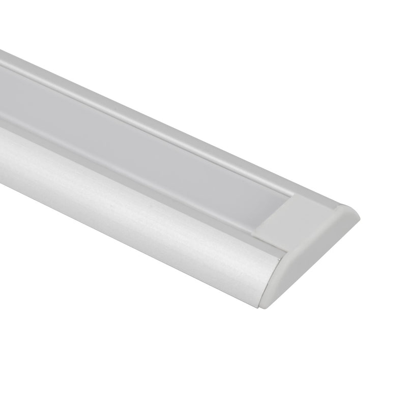 American Lighting PE-SSTANT-1M Extrusion Alternate Image 2.jpg