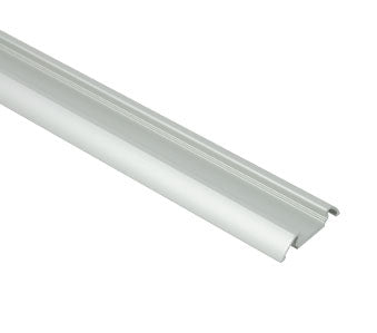 American Lighting PE-SSTANT-1M Extrusion Main Image.jpg