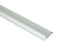 American Lighting PE-SSTANT-1M Extrusion Main Image.jpg