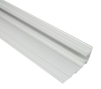 American Lighting PE-STEP-GRIP Grip Strip Main Image.jpg