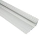 American Lighting PE-STEP-GRIP Grip Strip Main Image.jpg