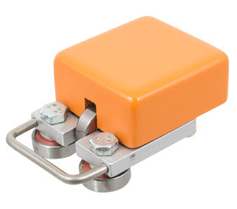 American Lighting PE-STEP-TOOL Tool For Installing Anti-Slip Rubber Into Pe-Step Main Image.jpg