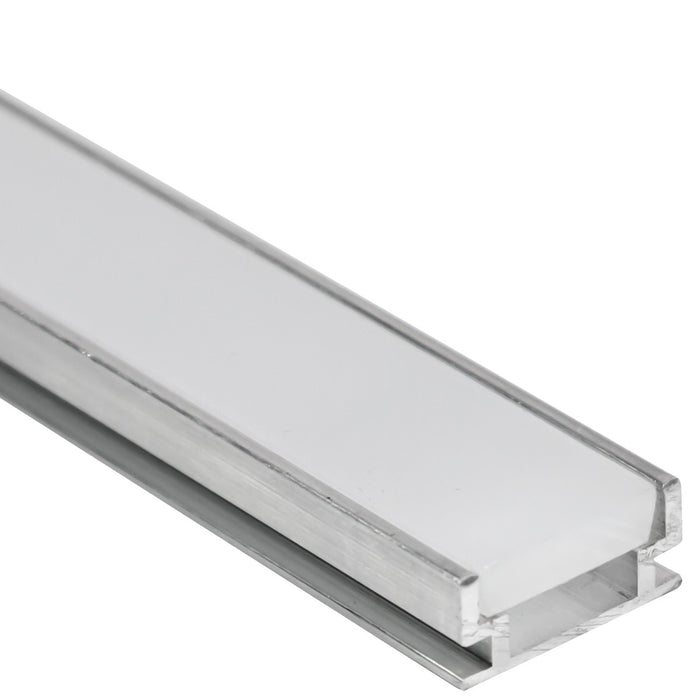 American Lighting PE-UVHELM-1M Lens Alternate Image.jpg