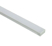 American Lighting PE-UVHELM-1M Lens Main Image.jpg