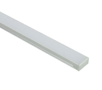 American Lighting PE-UVHELM-1M Lens Main Image.jpg