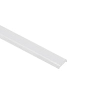 American Lighting PE-UVSTANT-1M Lens Alternate Image.jpg