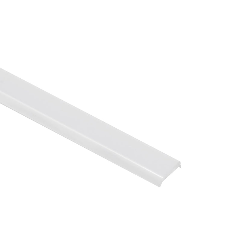 American Lighting PE-UVSTANT-1M Lens Alternate Image.jpg