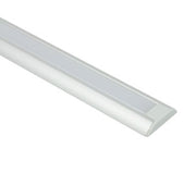 American Lighting PE-UVSTANT-1M Lens Main Image.jpg