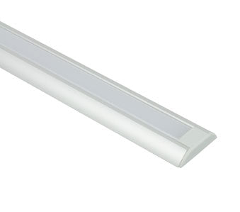 American Lighting PE-UVSTANT-1M Lens Main Image.jpg