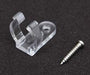 American Lighting RL-CLIP/SCREW Mounting Clip Main Image.jpg