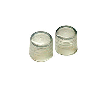 American Lighting RL-END End Cap Main Image.jpg