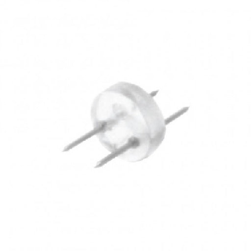 American Lighting RL-INVSPL Non-Ul Invisible Splice Connector Main Image.jpg