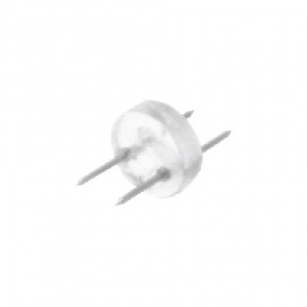 American Lighting RL-INVSPL Non-Ul Invisible Splice Connector Main Image.jpg