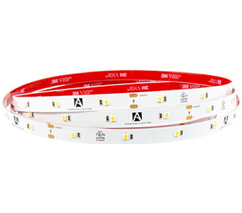 American Lighting STL-WW-100 Trulux Main Image.jpg
