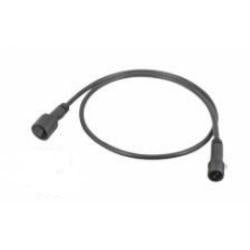 American Lighting TL-2JUMP65-.5 Jumper Main Image.jpg