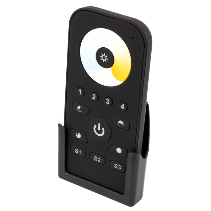 American Lighting TWRF-3AAA Handheld Tunable Alternate Image.jpg