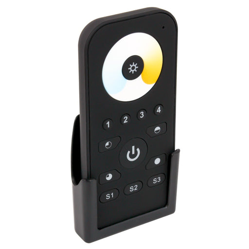 American Lighting TWRF-3AAA Handheld Tunable Main Image.jpg