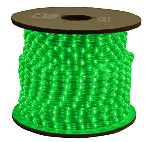 American Lighting ULRL-LED-GR-150 LED Rope Main Image.jpg