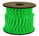 American Lighting ULRL-LED-GR-150 LED Rope Main Image.jpg