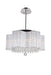 CWI Lighting 5319P20C Spring Morning Seven Light Chandelier Chrome.jpg