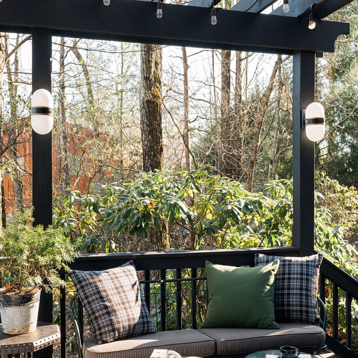 Alternate Image 3.jpg