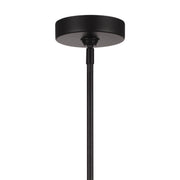 Visual Comfort Studio P1461ORB Baylor One Light Pendant, Oil Rubbed Bronze Alternate Image 2.jpg