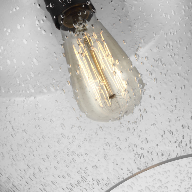 Visual Comfort Studio P1461ORB Baylor One Light Pendant, Oil Rubbed Bronze Alternate Image 3.jpg