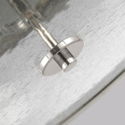 Visual Comfort Studio SF342PN Harrow Three Light Semi-Flush Mount, Polished Nickel Alternate Image 2.jpg