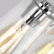 Visual Comfort Studio VS24303CH Mercer Three Light Vanity, Chrome Alternate Image.jpg