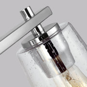 Visual Comfort Studio VS24303CH Mercer Three Light Vanity, Chrome Alternate Image 2.jpg