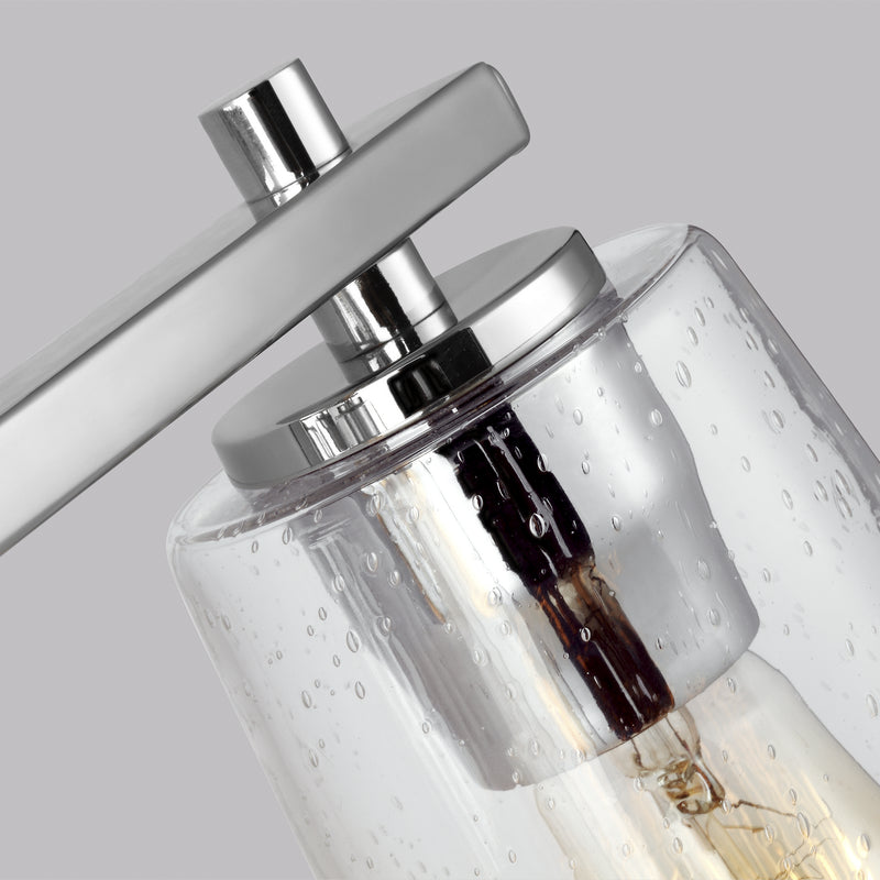 Visual Comfort Studio VS24303CH Mercer Three Light Vanity, Chrome Alternate Image 2.jpg