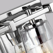 Visual Comfort Studio VS24303CH Mercer Three Light Vanity, Chrome Alternate Image 3.jpg